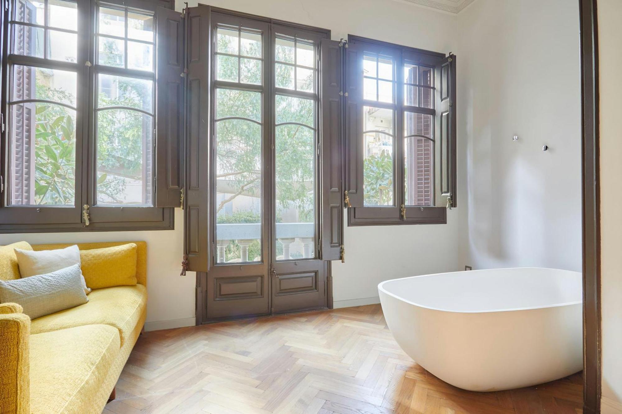 Hotel Le Palacete Gracia District, Sonder By Marriott Bonvoy