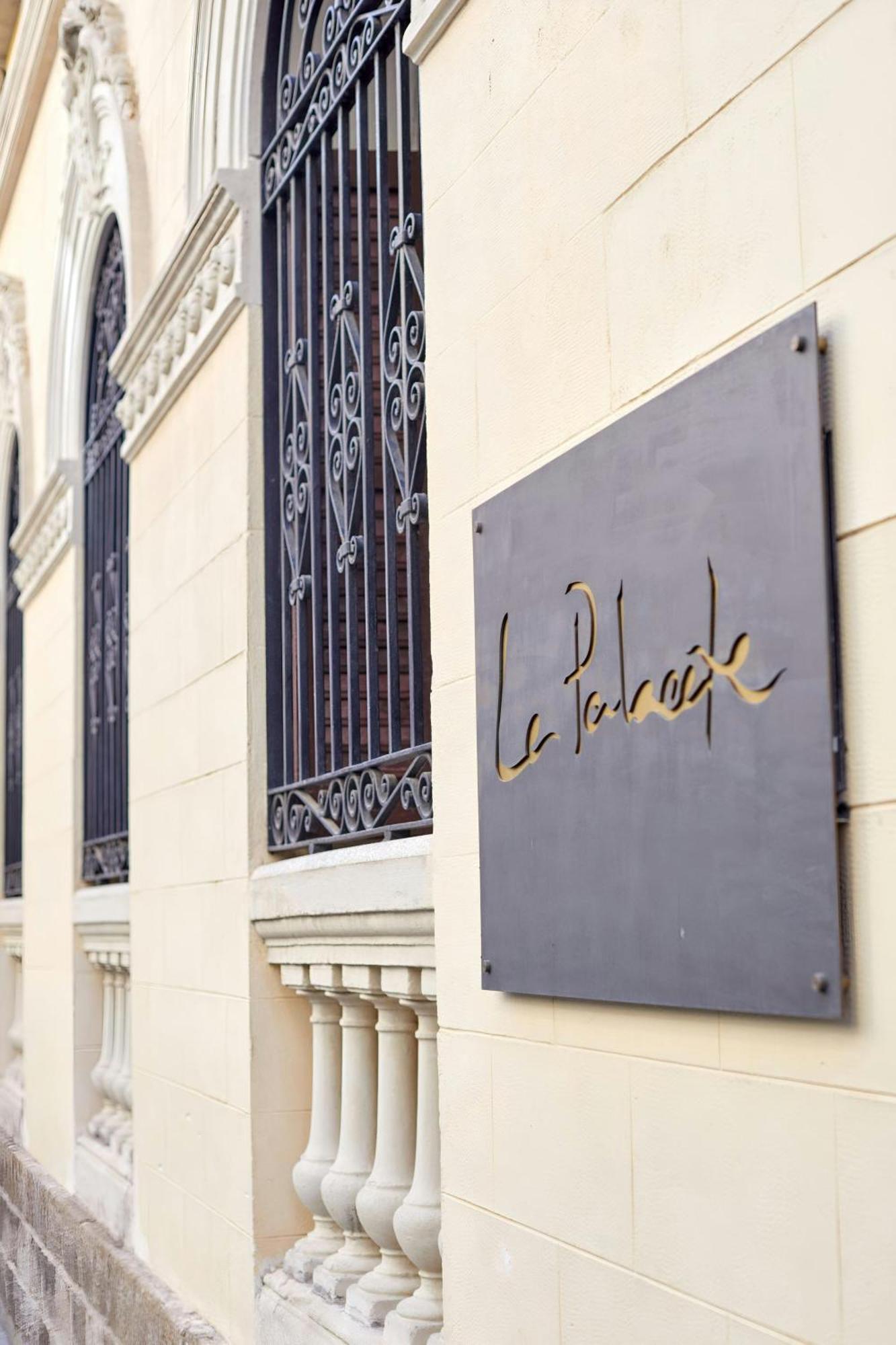Le Palacete Gracia District, Sonder By Marriott Bonvoy 3*
