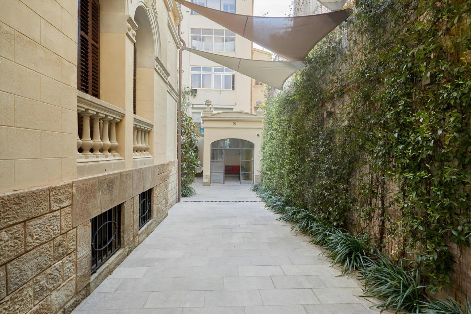 Le Palacete Gracia District, Sonder By Marriott Bonvoy Hotel