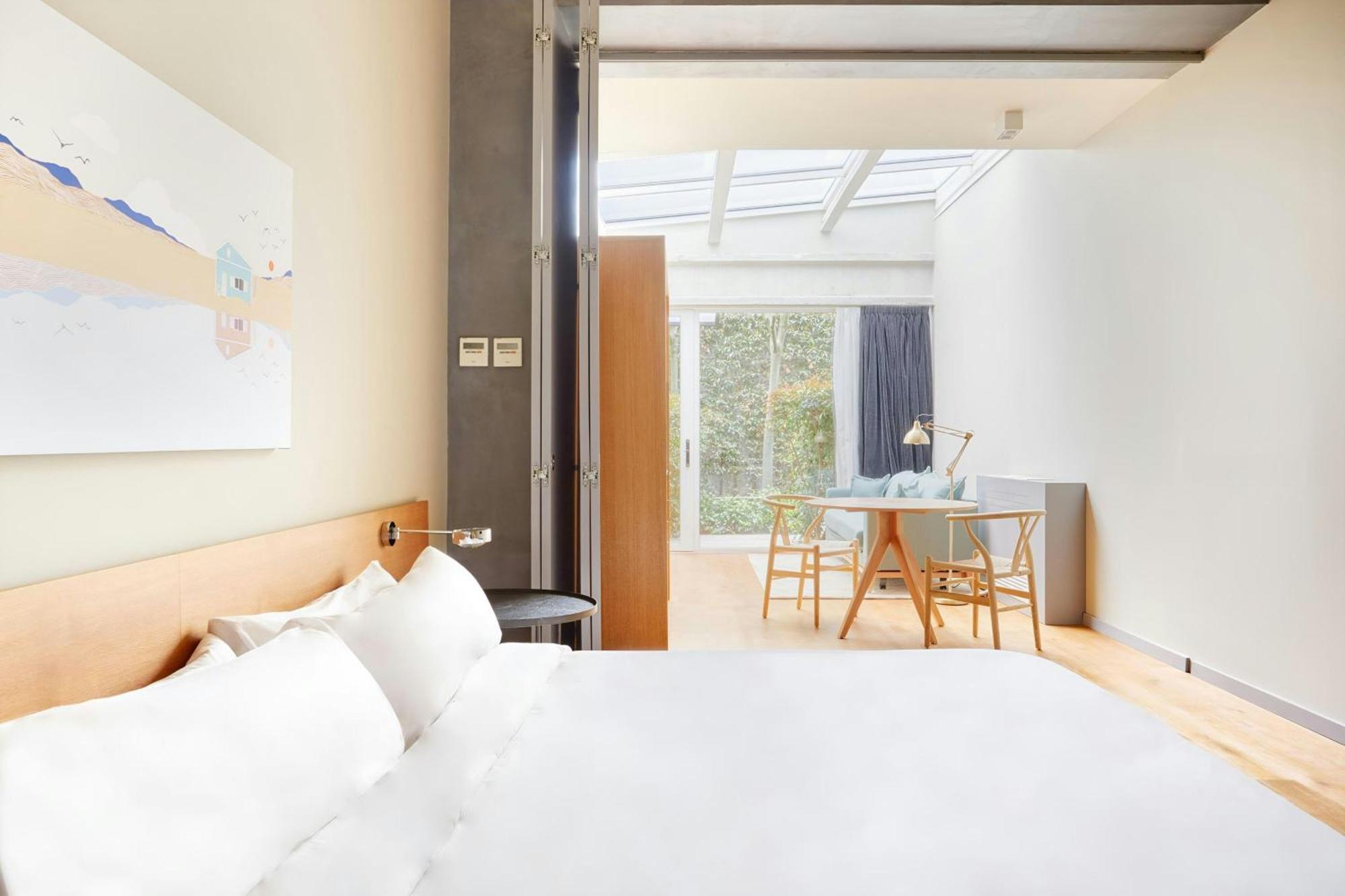 Le Palacete Gracia District, Sonder By Marriott Bonvoy Hotel 3*