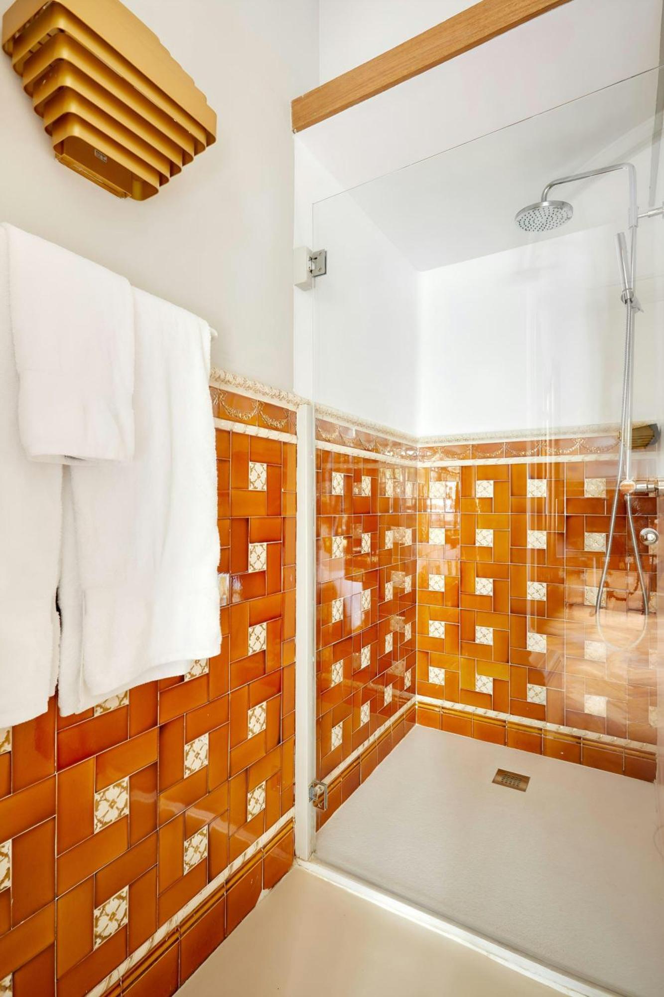 Hotel Le Palacete Gracia District, Sonder By Marriott Bonvoy