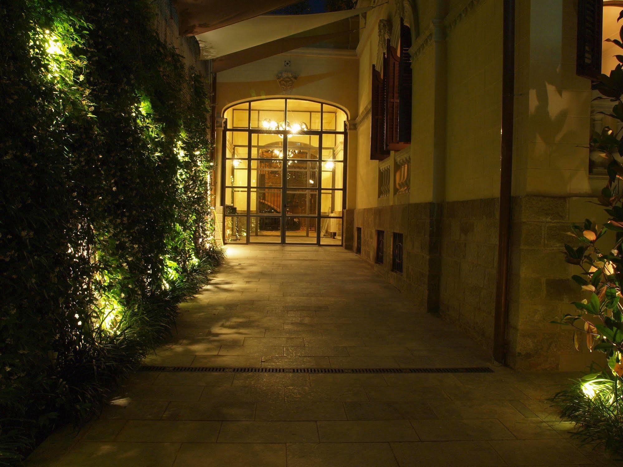 Le Palacete Gracia District, Sonder By Marriott Bonvoy Hotel Barcelona