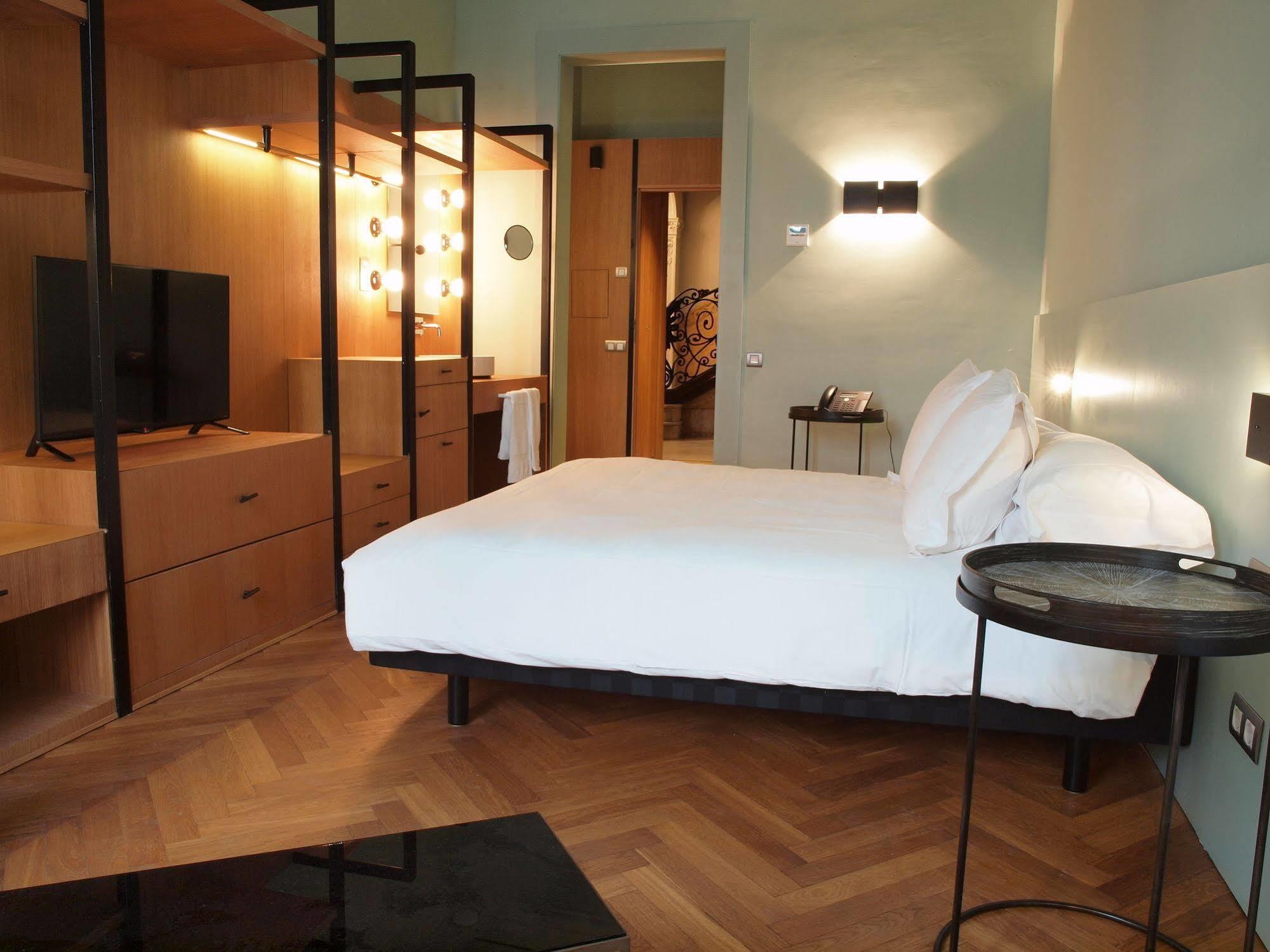 Le Palacete Gracia District, Sonder By Marriott Bonvoy Barcelona