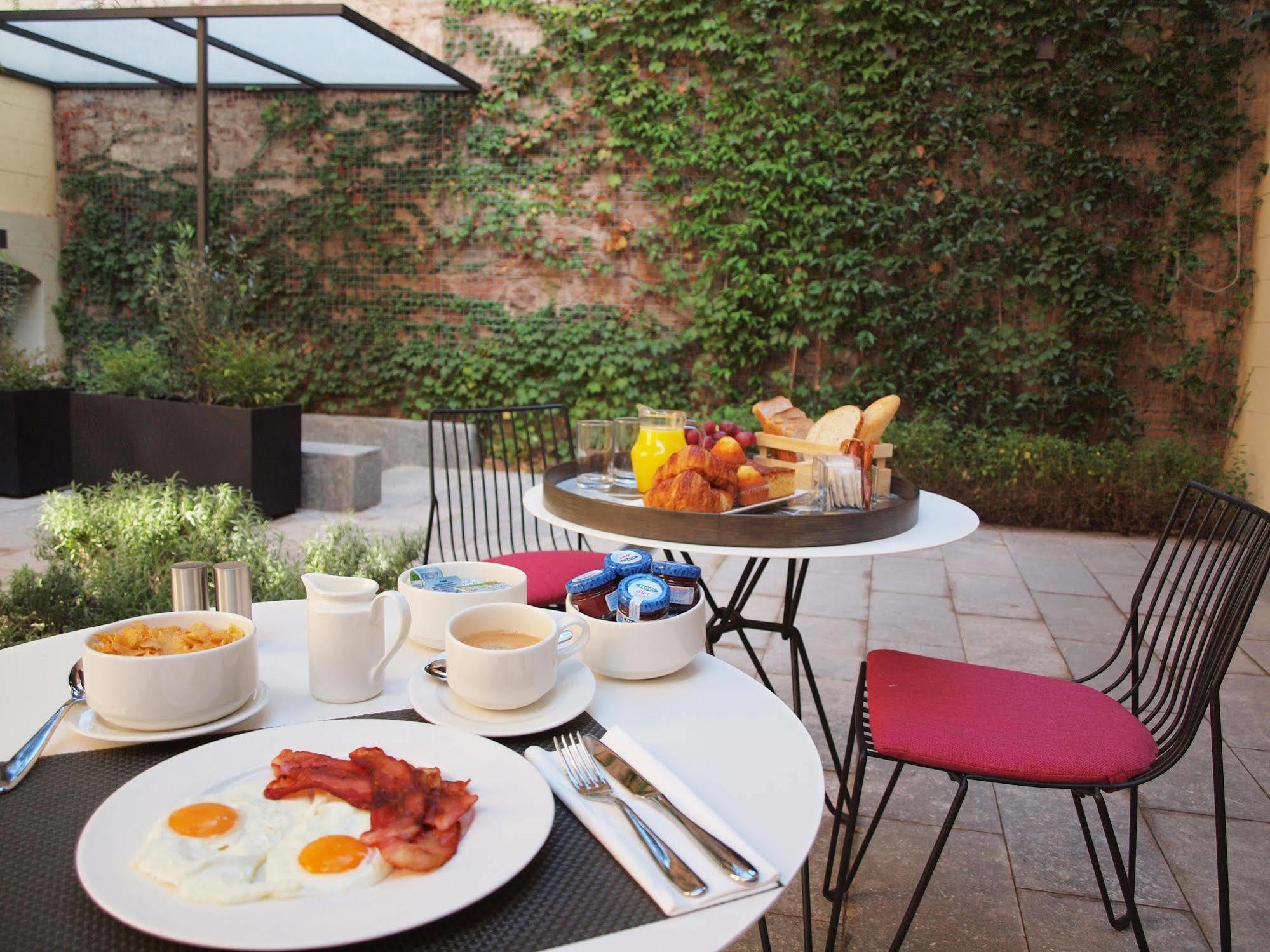 Le Palacete Gracia District, Sonder By Marriott Bonvoy Hotel Barcelona