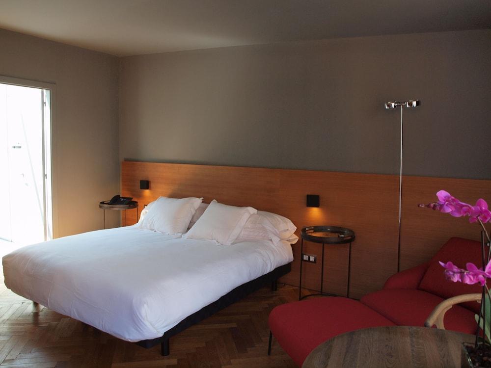 Le Palacete Gracia District, Sonder By Marriott Bonvoy Hotel 3*