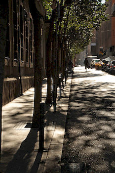 Le Palacete Gracia District, Sonder By Marriott Bonvoy