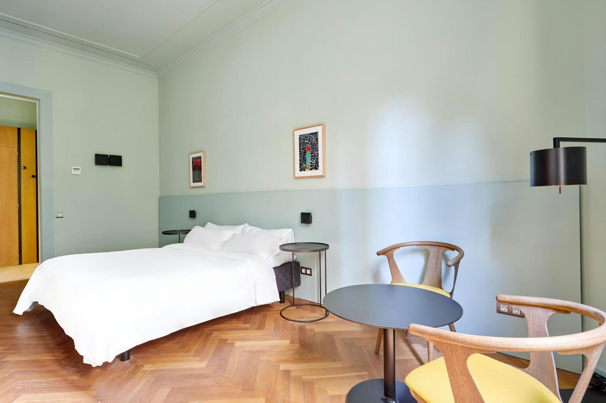 Le Palacete Gracia District, Sonder By Marriott Bonvoy Barcellona