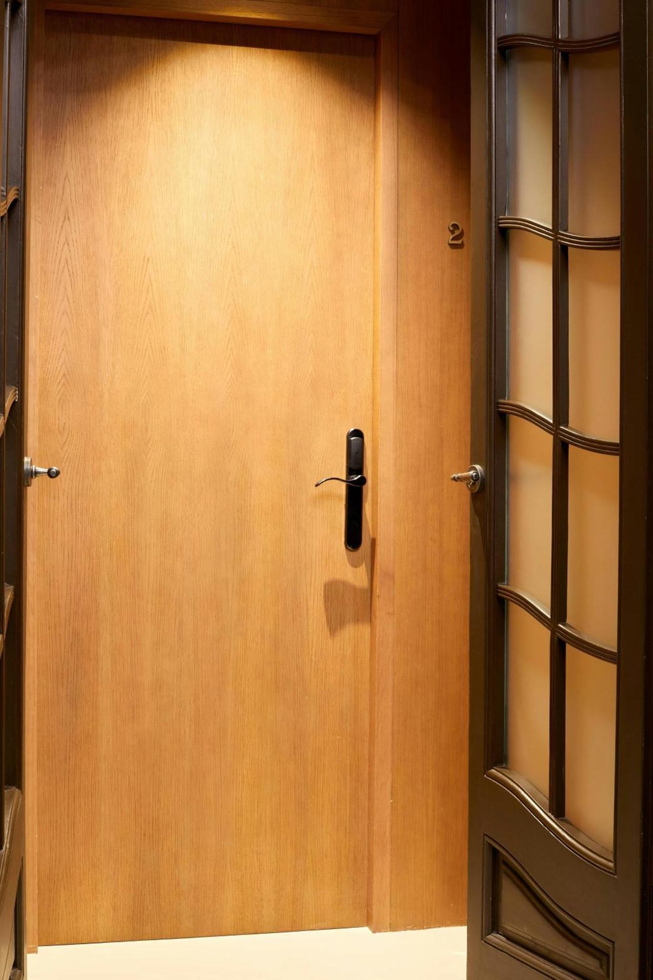 Le Palacete Gracia District, Sonder By Marriott Bonvoy 3* Barcellona