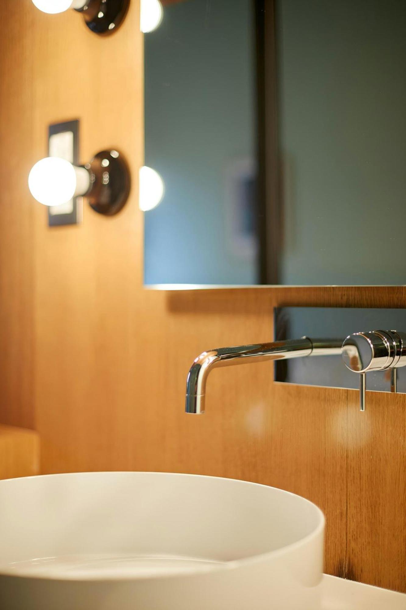 Le Palacete Gracia District, Sonder By Marriott Bonvoy 3* Barcellona