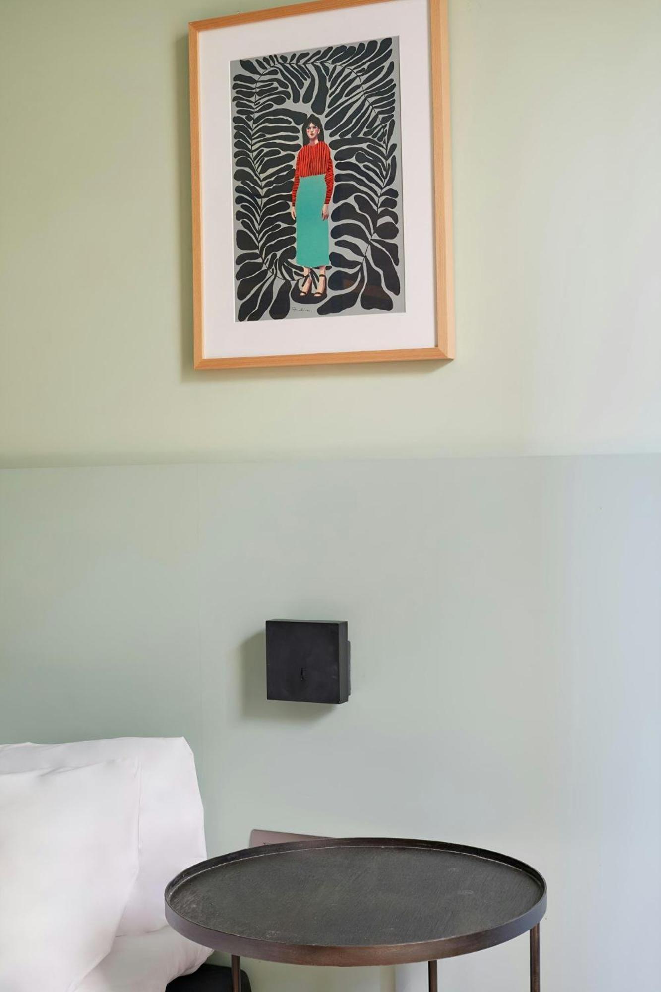Hotel Le Palacete Gracia District, Sonder By Marriott Bonvoy Barcellona