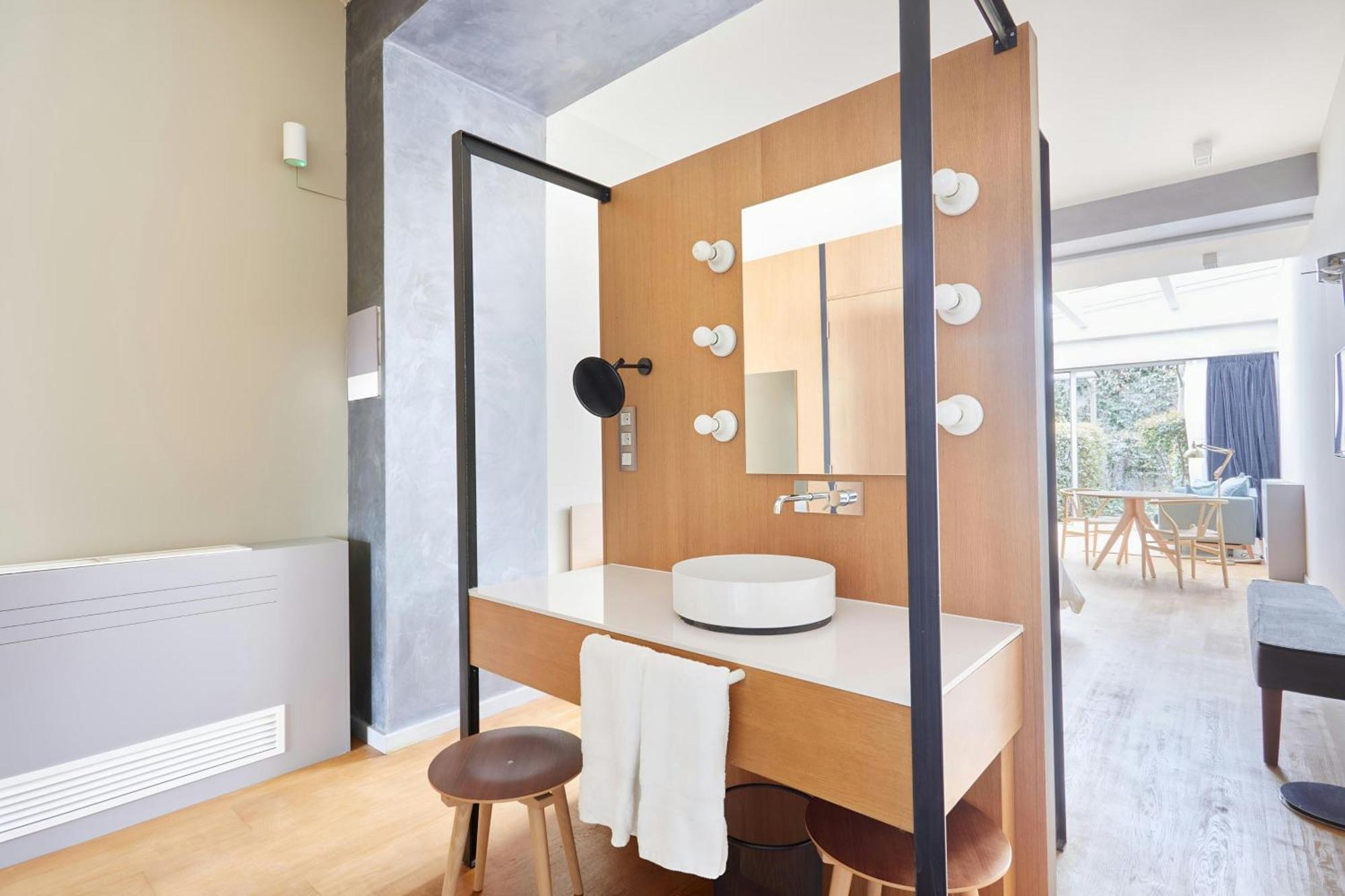 Le Palacete Gracia District, Sonder By Marriott Bonvoy Hotel Barcellona