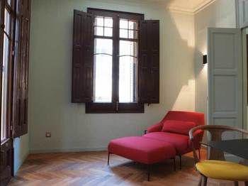 Le Palacete Gracia District, Sonder By Marriott Bonvoy Hotel Barcellona