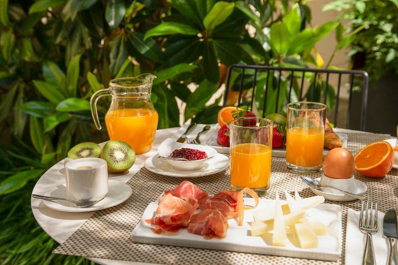 Le Palacete Gracia District, Sonder By Marriott Bonvoy Barcellona